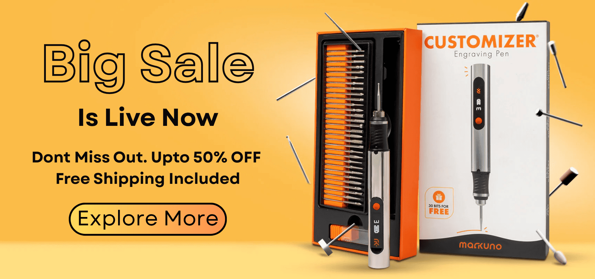 slider image 1621243260e1af0c20-1